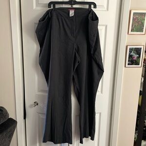 PLUS SIZE 28 PENNINGTONS TROUSERS